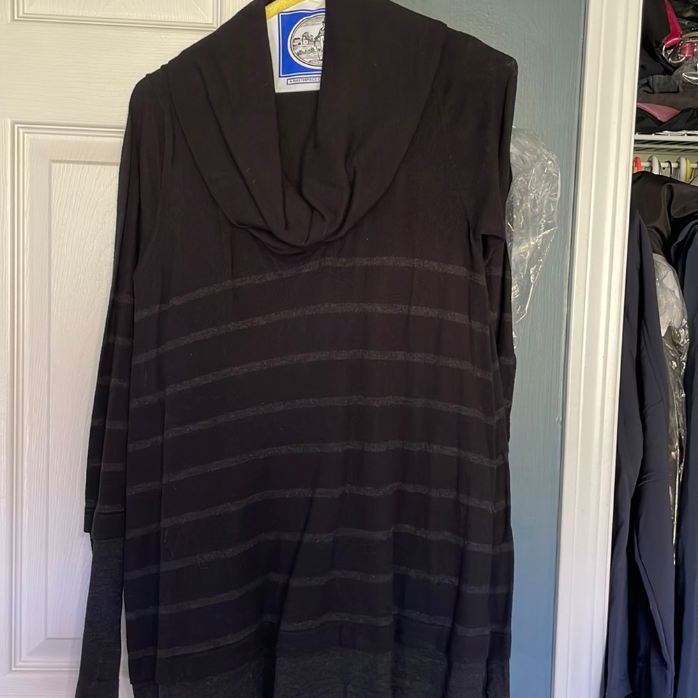 5/48 sweater